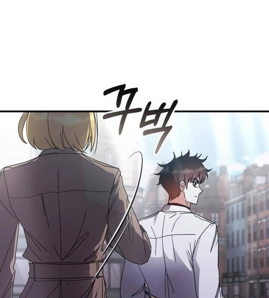 đọc truyện Học Viện Tối Thượng Chương 130 ảnh 66 tại Thiên Thai Truyện