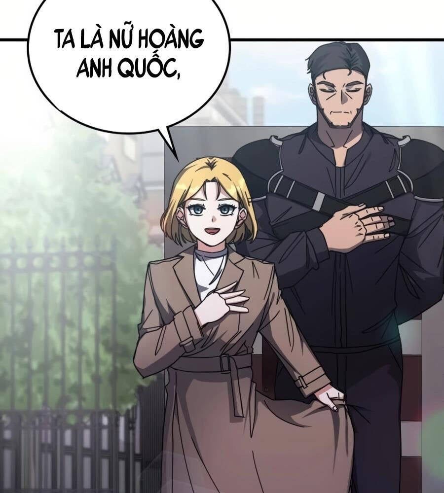 đọc truyện Học Viện Tối Thượng Chương 130 ảnh 68 tại Thiên Thai Truyện