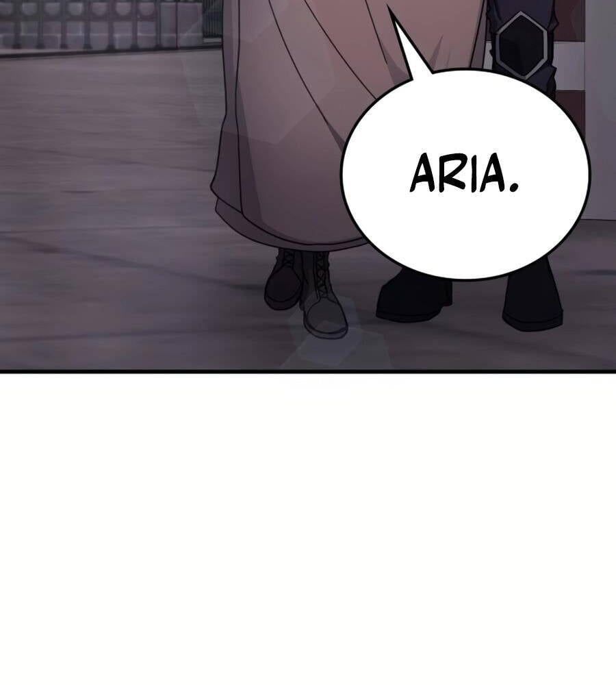 đọc truyện Học Viện Tối Thượng Chương 130 ảnh 69 tại Thiên Thai Truyện