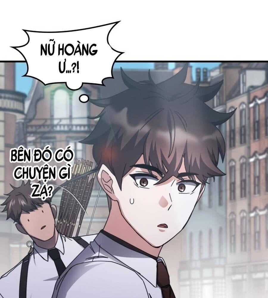 đọc truyện Học Viện Tối Thượng Chương 130 ảnh 70 tại Thiên Thai Truyện