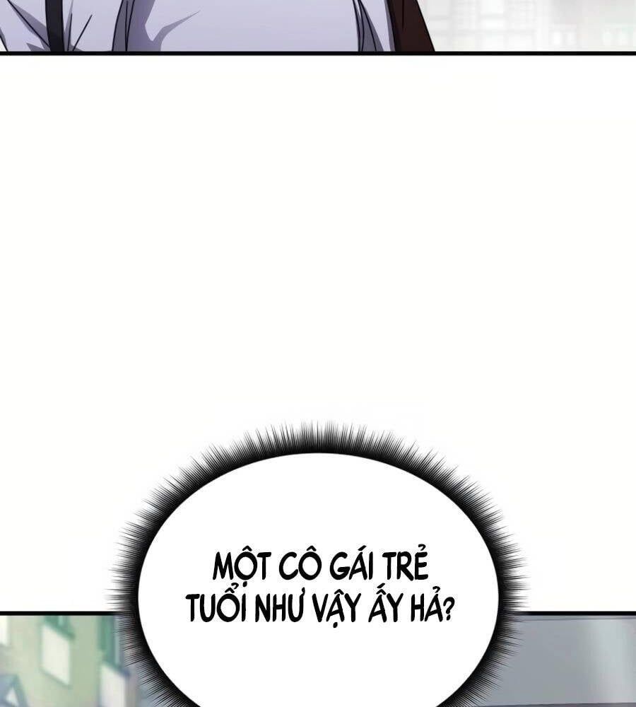 đọc truyện Học Viện Tối Thượng Chương 130 ảnh 71 tại Thiên Thai Truyện