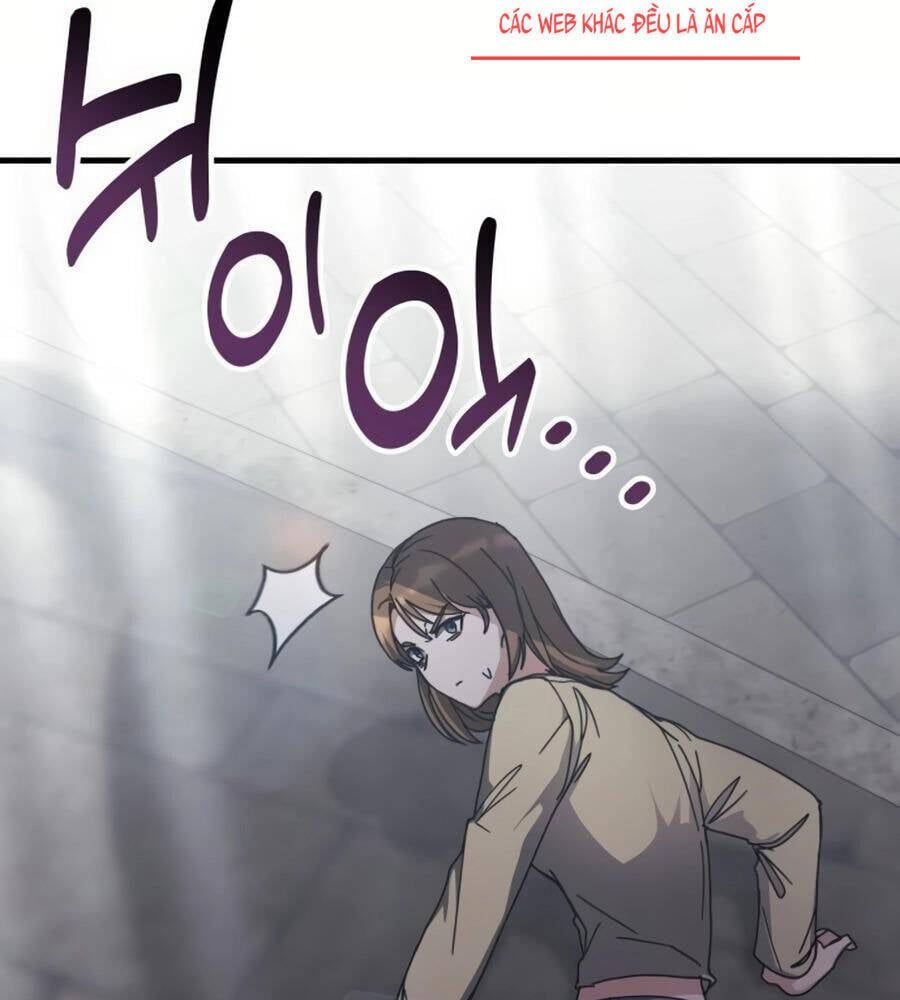 đọc truyện Học Viện Tối Thượng Chương 130 ảnh 9 tại Thiên Thai Truyện