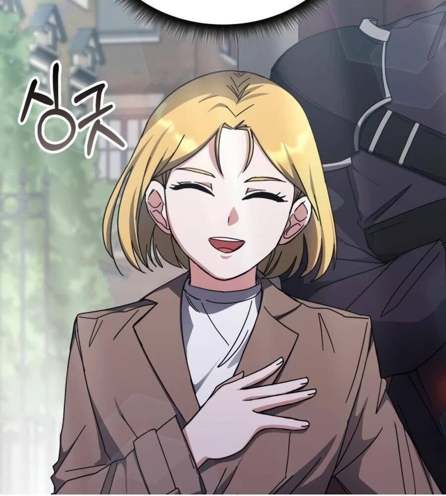 đọc truyện Học Viện Tối Thượng Chương 130 ảnh 72 tại Thiên Thai Truyện