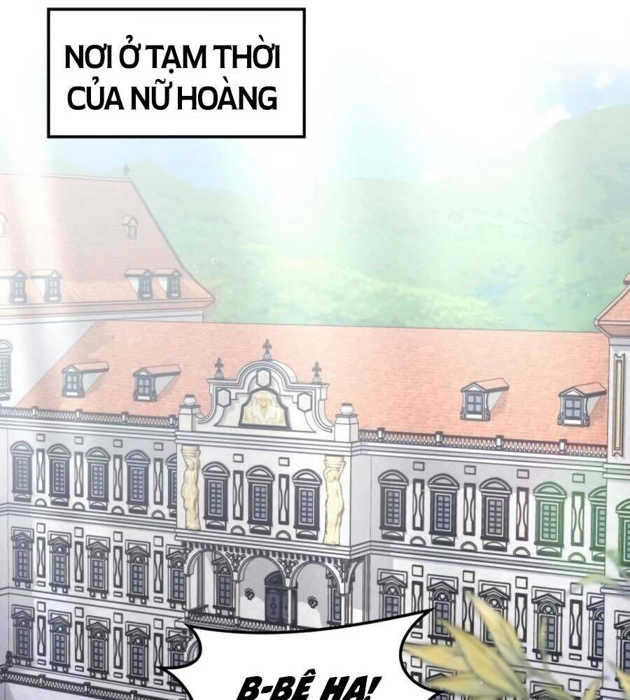 đọc truyện Học Viện Tối Thượng Chương 130 ảnh 77 tại Thiên Thai Truyện