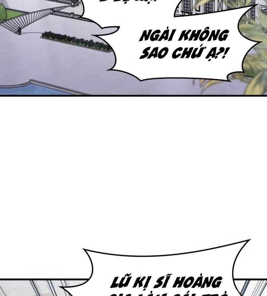 đọc truyện Học Viện Tối Thượng Chương 130 ảnh 78 tại Thiên Thai Truyện