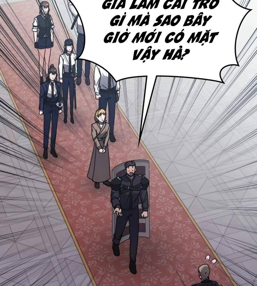 đọc truyện Học Viện Tối Thượng Chương 130 ảnh 79 tại Thiên Thai Truyện