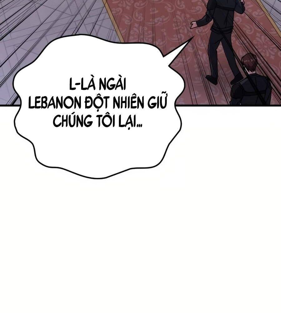 đọc truyện Học Viện Tối Thượng Chương 130 ảnh 80 tại Thiên Thai Truyện