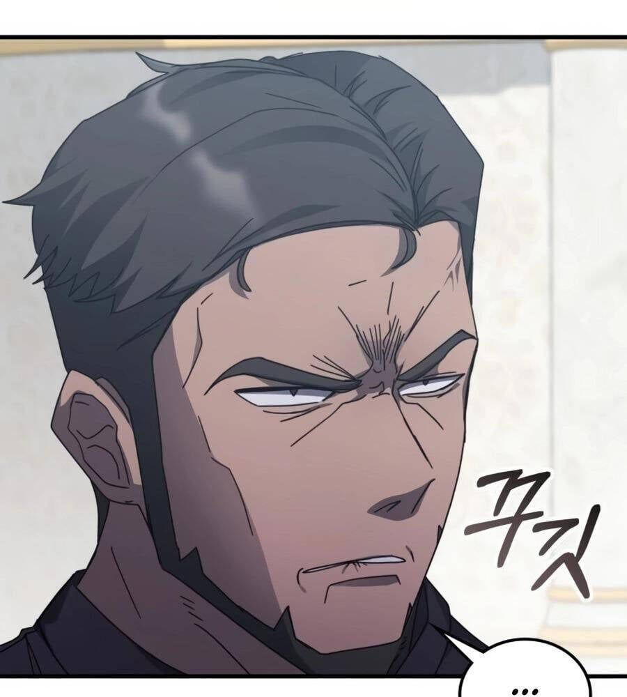 đọc truyện Học Viện Tối Thượng Chương 130 ảnh 81 tại Thiên Thai Truyện