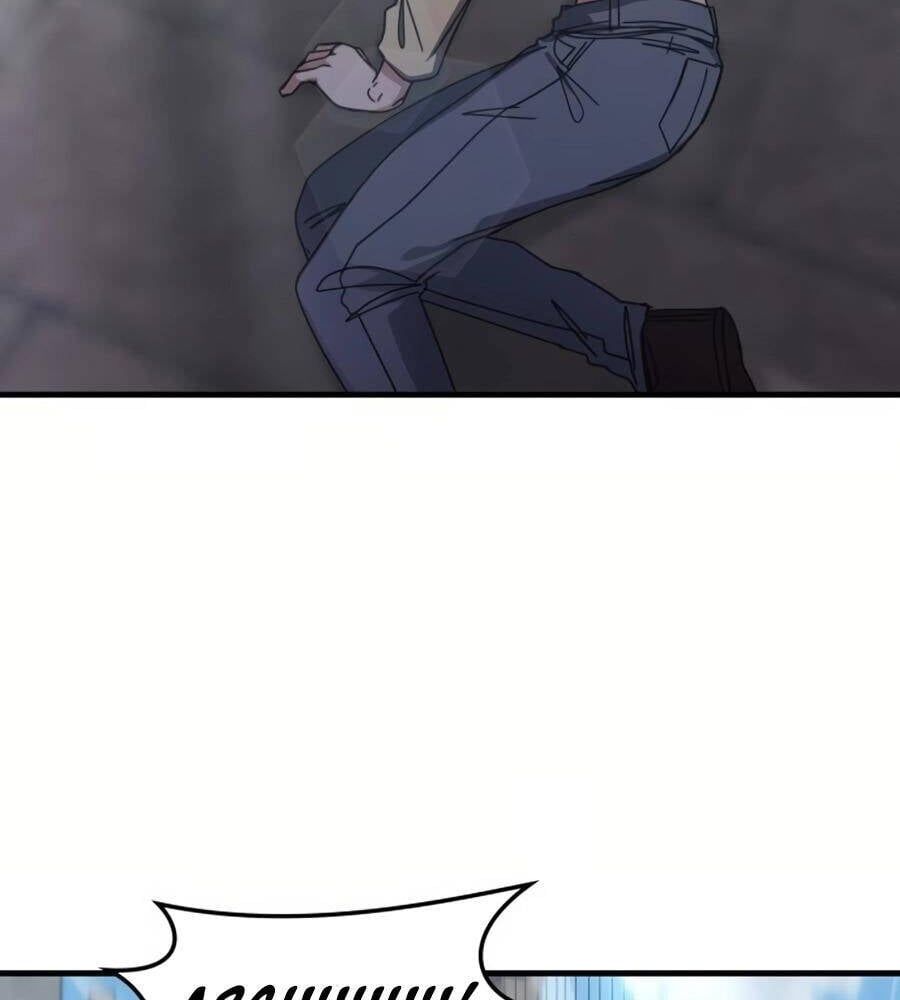 đọc truyện Học Viện Tối Thượng Chương 130 ảnh 10 tại Thiên Thai Truyện