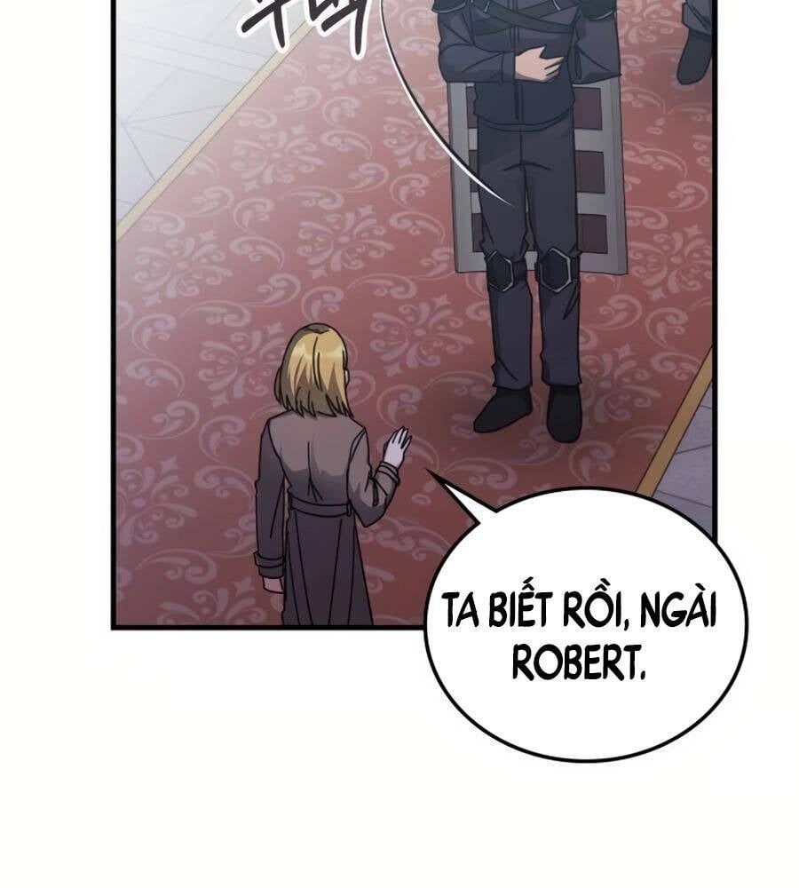 đọc truyện Học Viện Tối Thượng Chương 130 ảnh 83 tại Thiên Thai Truyện