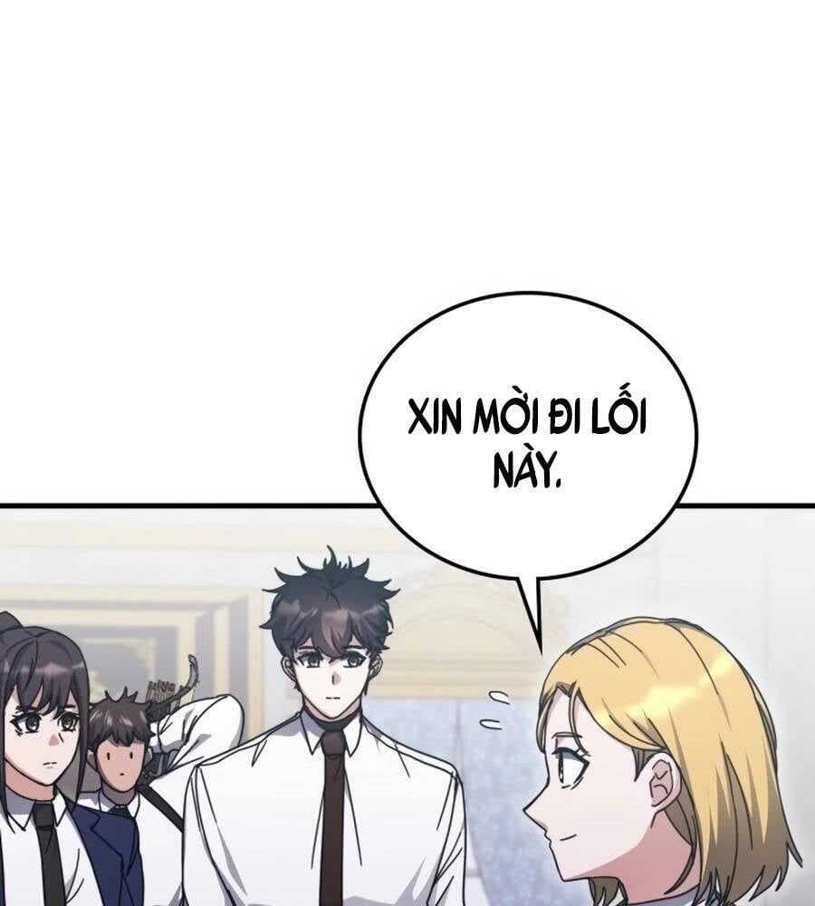 đọc truyện Học Viện Tối Thượng Chương 130 ảnh 84 tại Thiên Thai Truyện