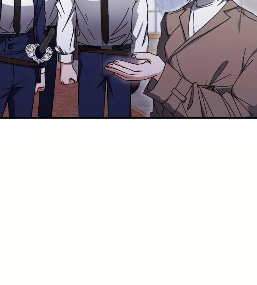 đọc truyện Học Viện Tối Thượng Chương 130 ảnh 85 tại Thiên Thai Truyện