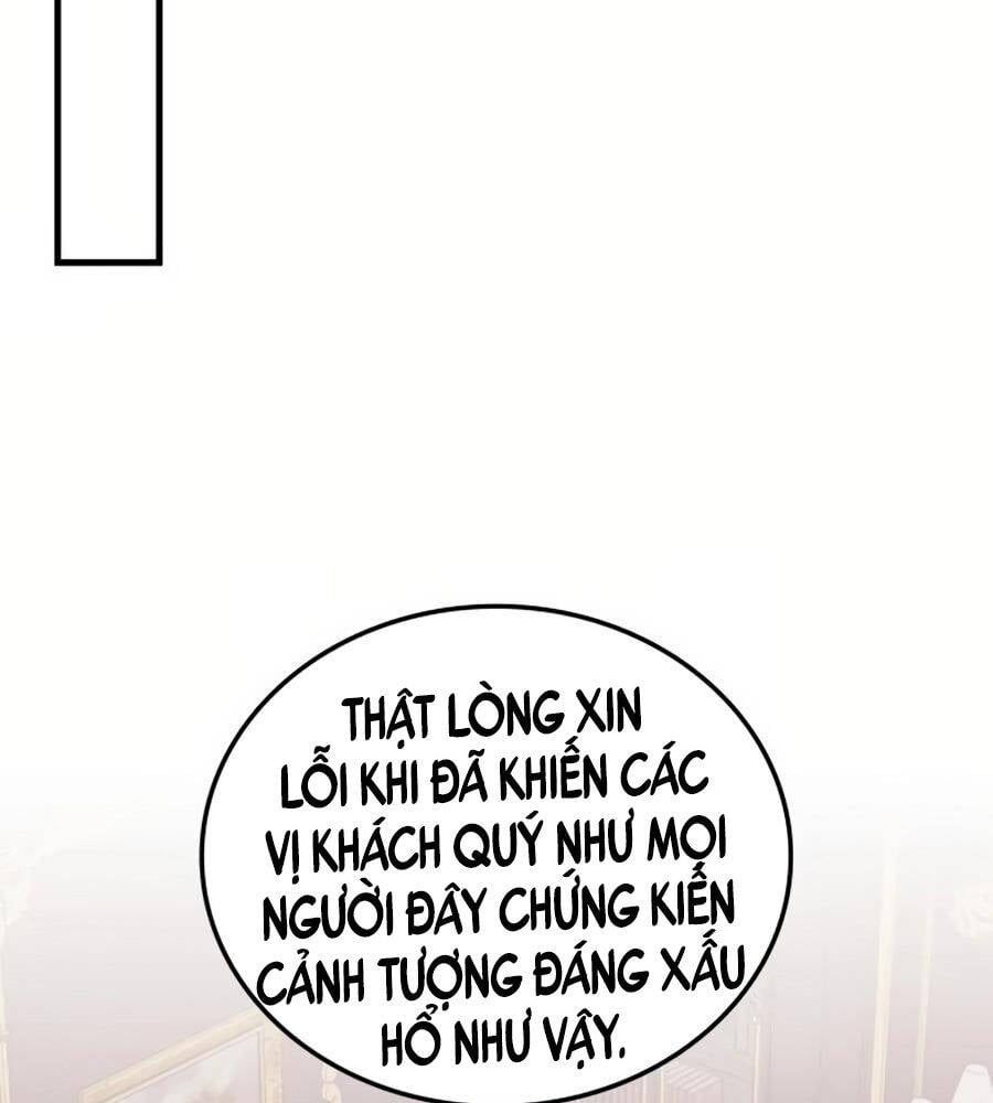 đọc truyện Học Viện Tối Thượng Chương 130 ảnh 87 tại Thiên Thai Truyện