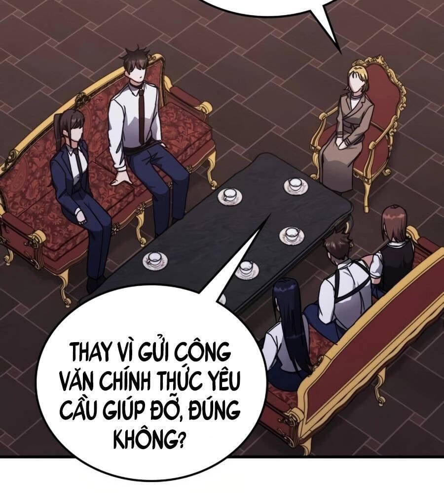 đọc truyện Học Viện Tối Thượng Chương 130 ảnh 89 tại Thiên Thai Truyện