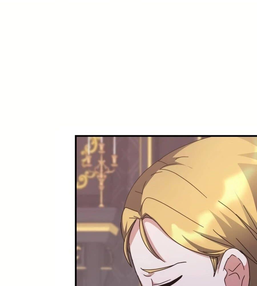 đọc truyện Học Viện Tối Thượng Chương 130 ảnh 90 tại Thiên Thai Truyện