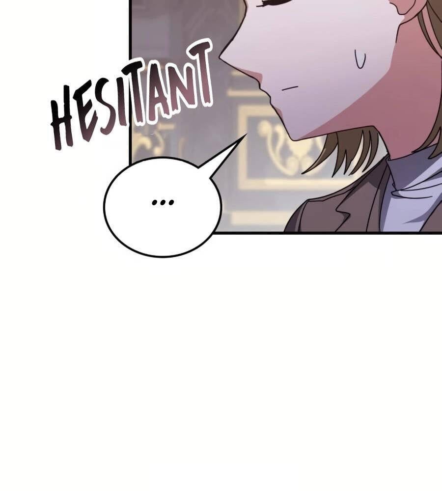 đọc truyện Học Viện Tối Thượng Chương 130 ảnh 91 tại Thiên Thai Truyện