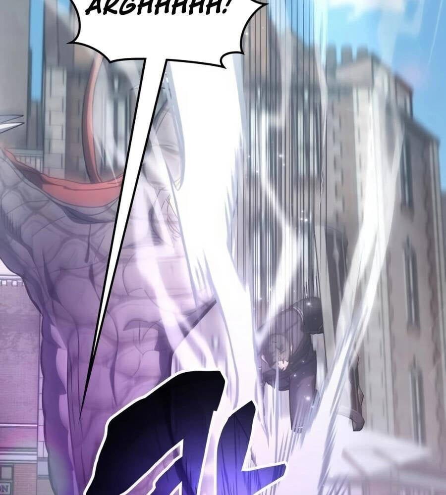 đọc truyện Học Viện Tối Thượng Chương 130 ảnh 11 tại Thiên Thai Truyện