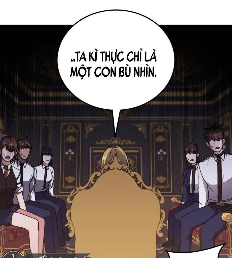 đọc truyện Học Viện Tối Thượng Chương 130 ảnh 92 tại Thiên Thai Truyện