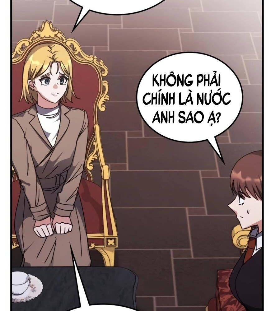 đọc truyện Học Viện Tối Thượng Chương 130 ảnh 94 tại Thiên Thai Truyện