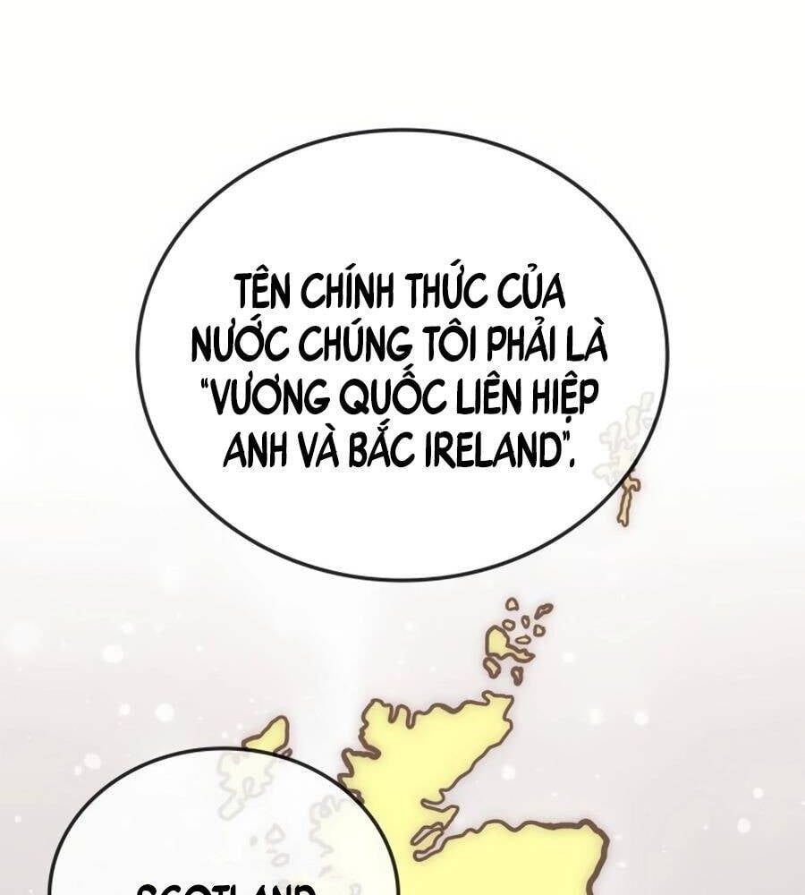 đọc truyện Học Viện Tối Thượng Chương 130 ảnh 96 tại Thiên Thai Truyện