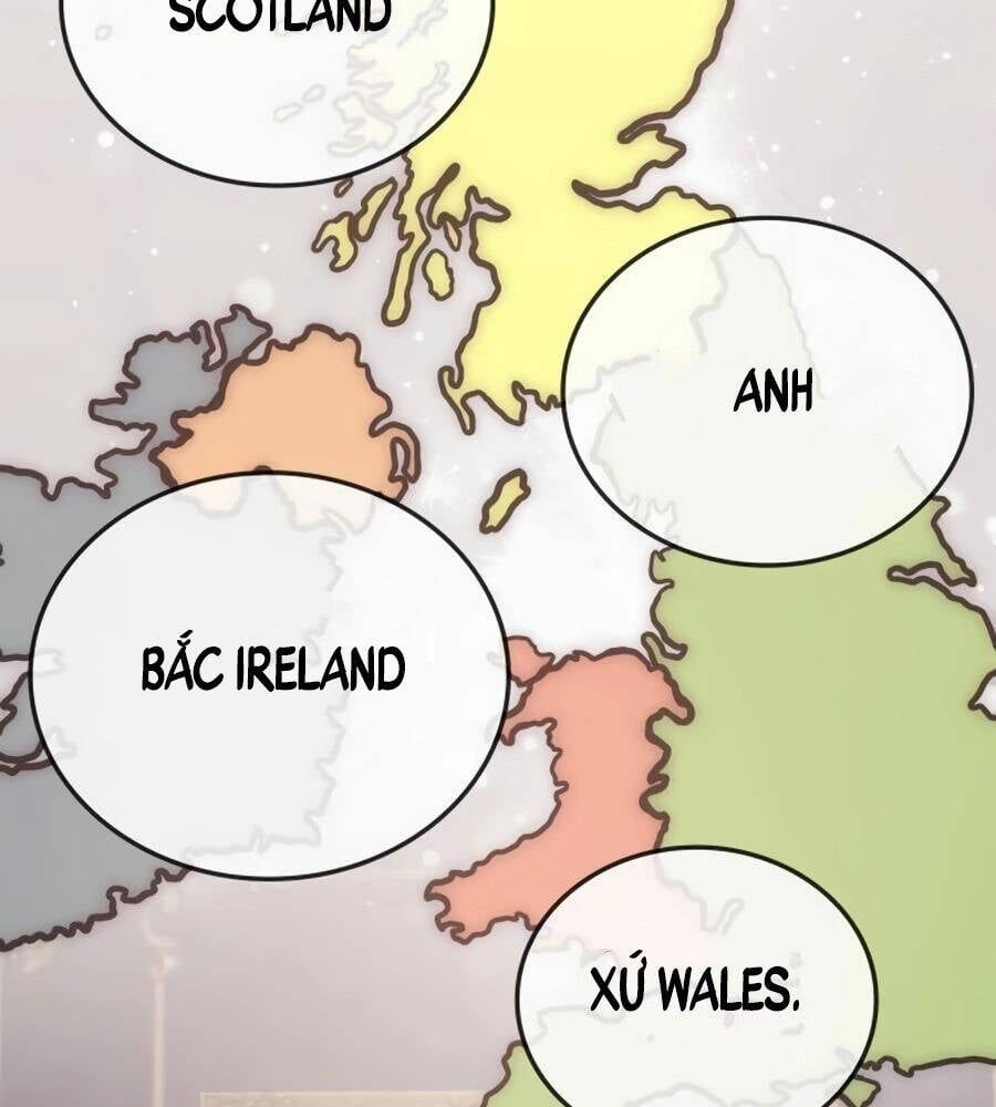 đọc truyện Học Viện Tối Thượng Chương 130 ảnh 97 tại Thiên Thai Truyện