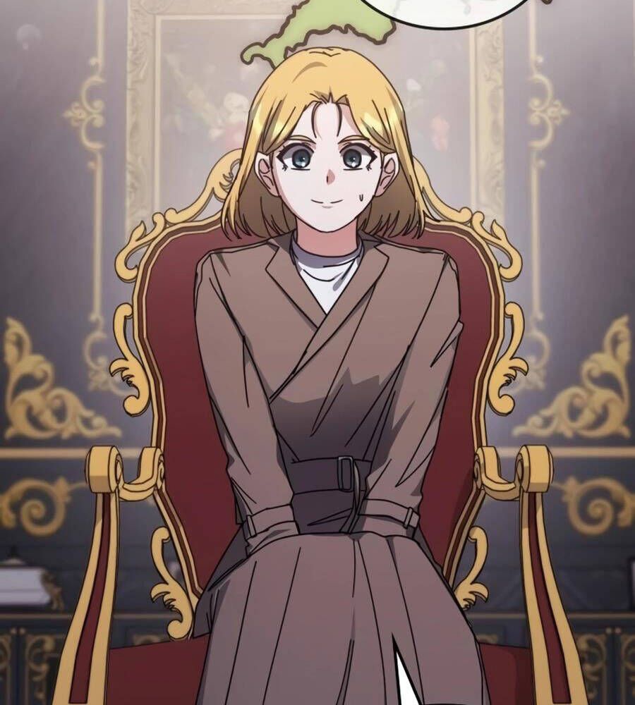 đọc truyện Học Viện Tối Thượng Chương 130 ảnh 98 tại Thiên Thai Truyện