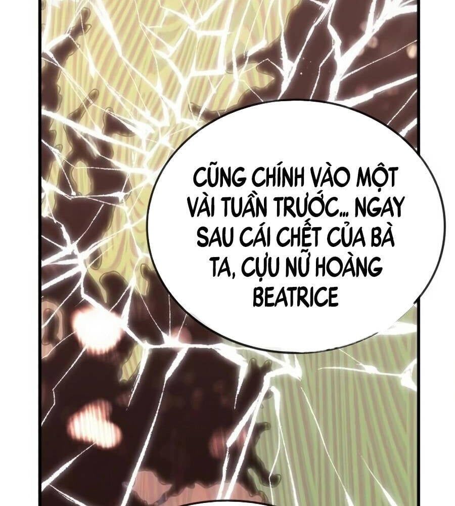 đọc truyện Học Viện Tối Thượng Chương 130 ảnh 101 tại Thiên Thai Truyện