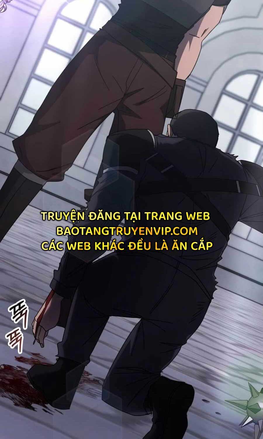 đọc truyện Học Viện Tối Thượng Chương 131 ảnh 12 tại Thiên Thai Truyện