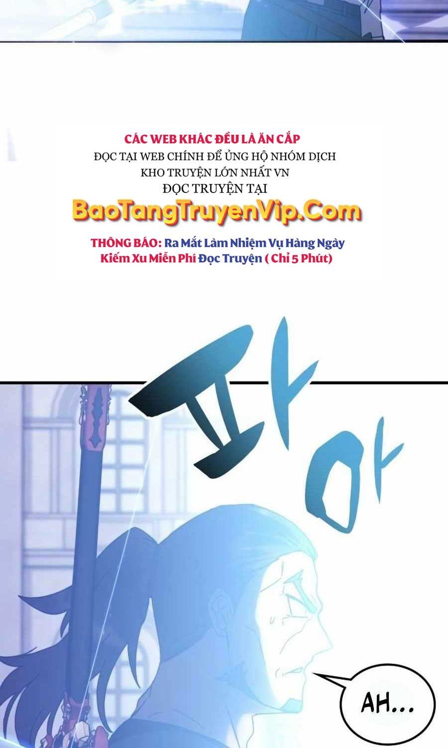 đọc truyện Học Viện Tối Thượng Chương 131 ảnh 102 tại Thiên Thai Truyện