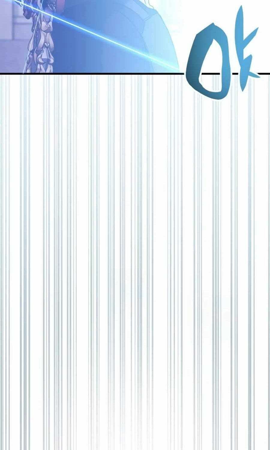 đọc truyện Học Viện Tối Thượng Chương 131 ảnh 103 tại Thiên Thai Truyện