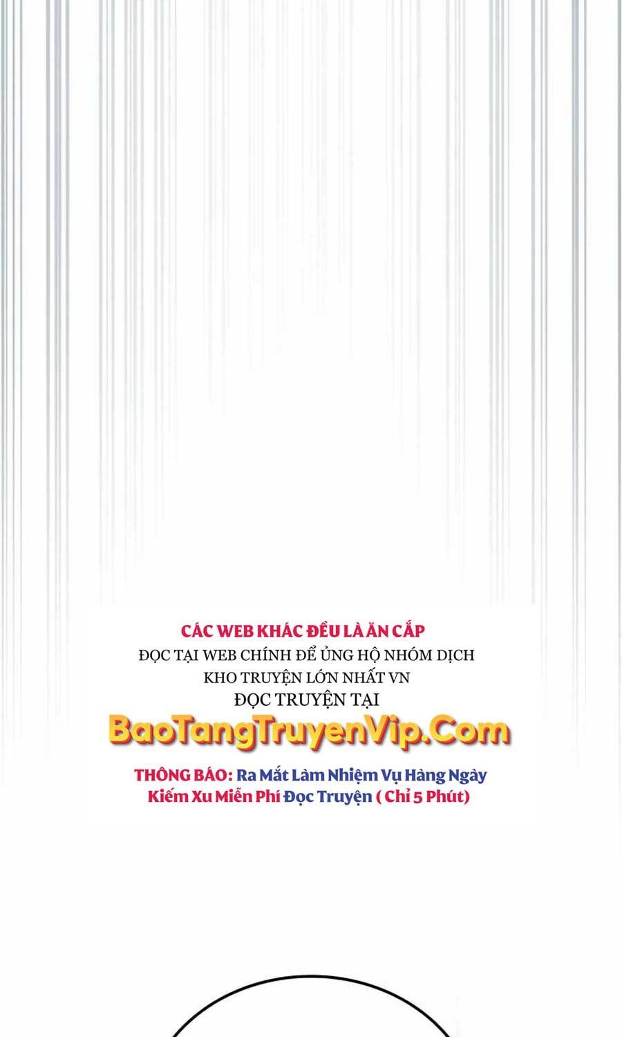 đọc truyện Học Viện Tối Thượng Chương 131 ảnh 104 tại Thiên Thai Truyện