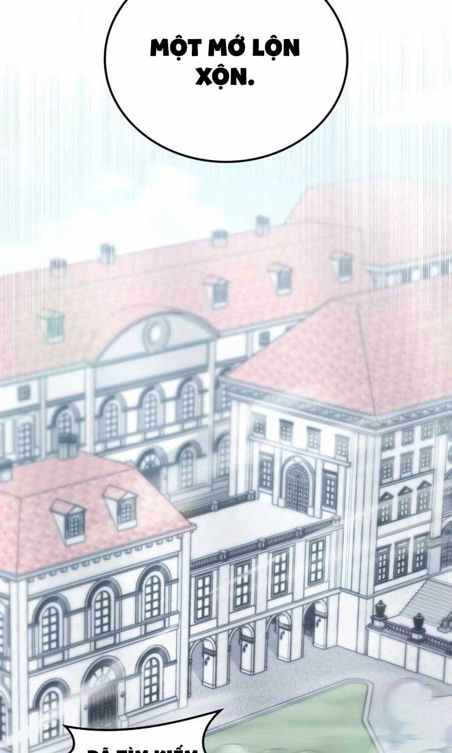 đọc truyện Học Viện Tối Thượng Chương 131 ảnh 105 tại Thiên Thai Truyện