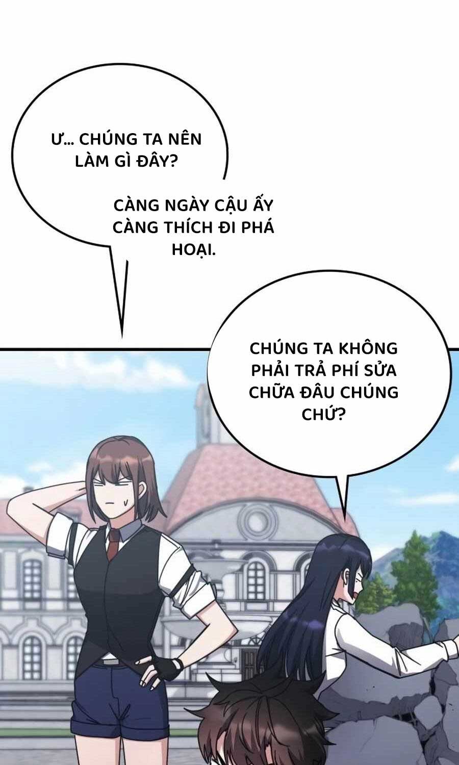 đọc truyện Học Viện Tối Thượng Chương 131 ảnh 107 tại Thiên Thai Truyện