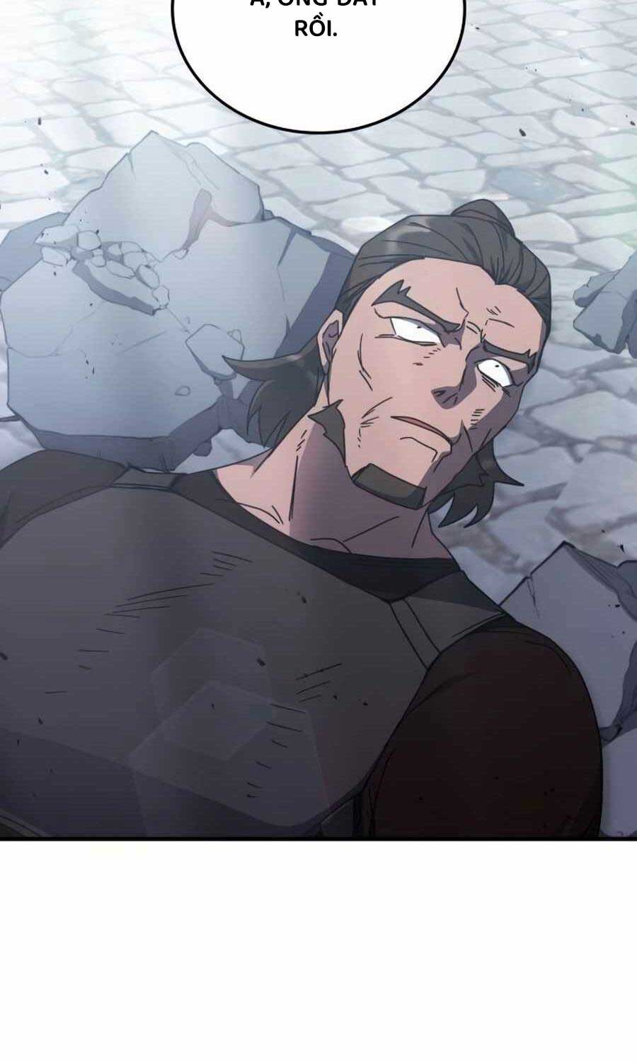 đọc truyện Học Viện Tối Thượng Chương 131 ảnh 109 tại Thiên Thai Truyện