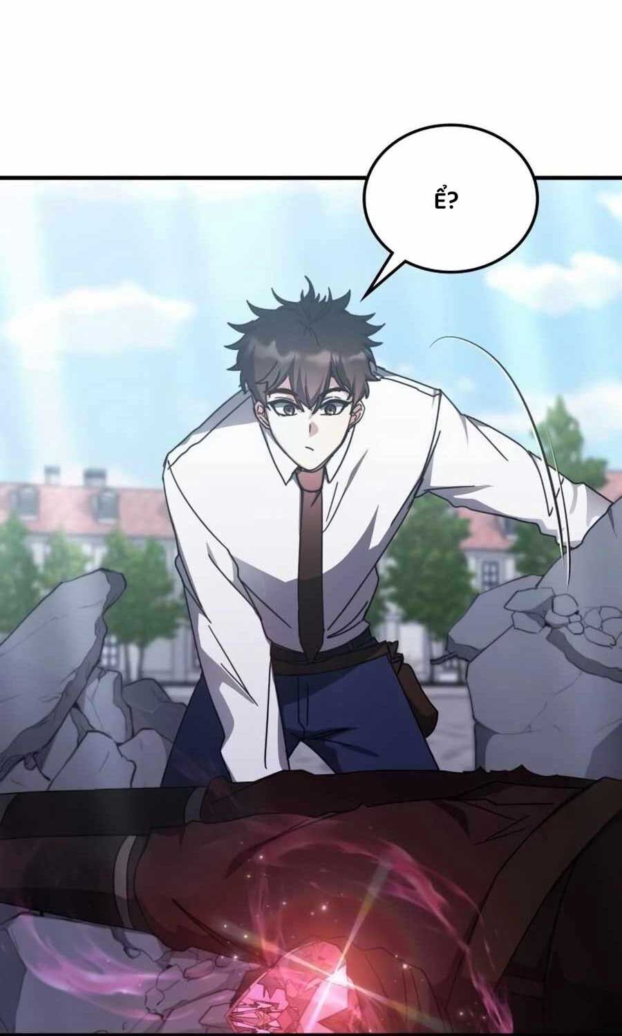 đọc truyện Học Viện Tối Thượng Chương 131 ảnh 110 tại Thiên Thai Truyện