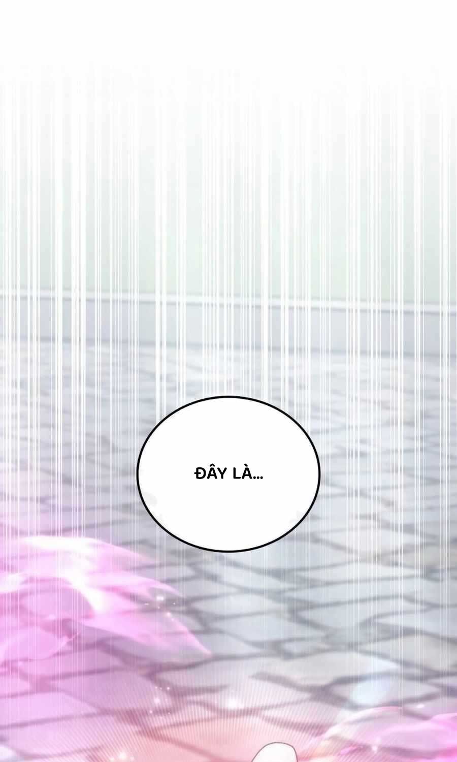 đọc truyện Học Viện Tối Thượng Chương 131 ảnh 112 tại Thiên Thai Truyện