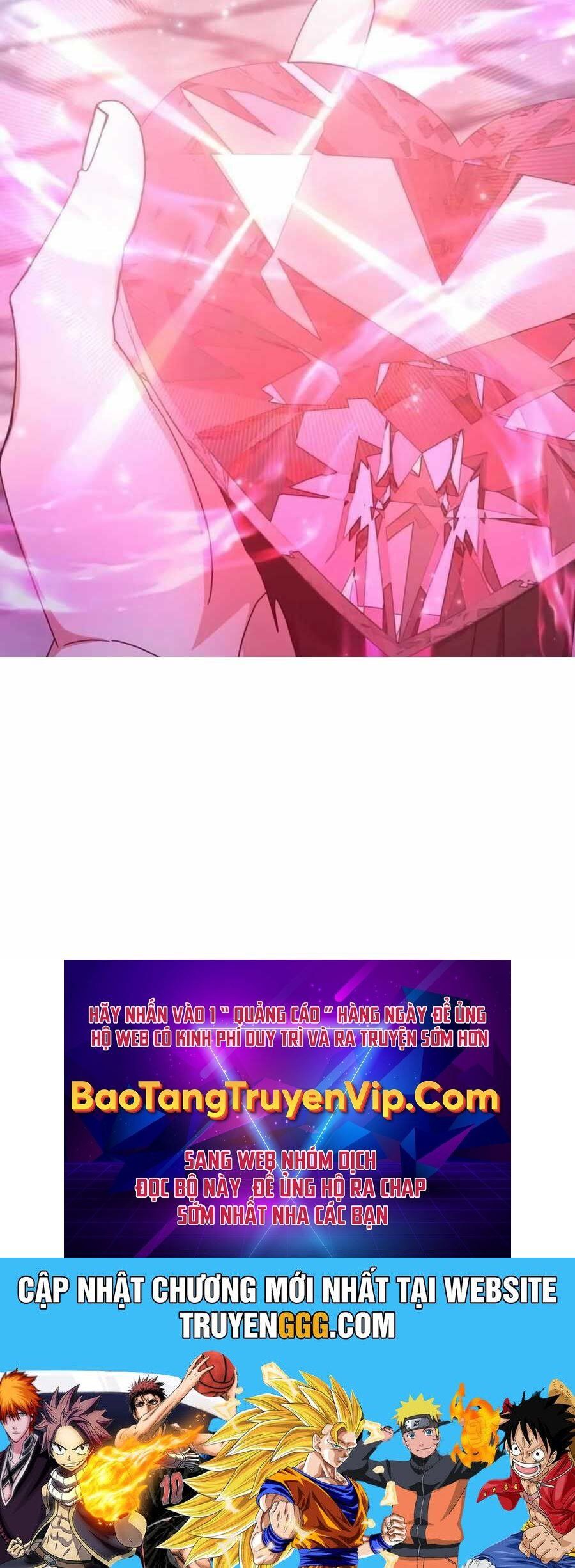 đọc truyện Học Viện Tối Thượng Chương 131 ảnh 113 tại Thiên Thai Truyện