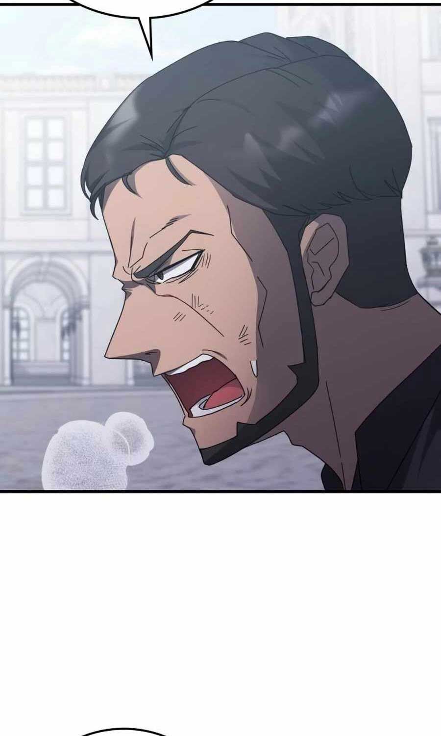 đọc truyện Học Viện Tối Thượng Chương 131 ảnh 15 tại Thiên Thai Truyện