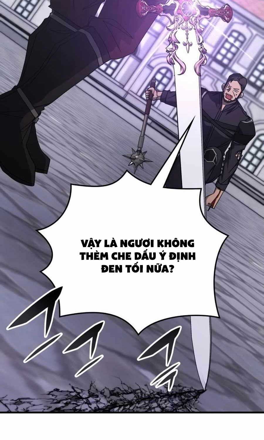 đọc truyện Học Viện Tối Thượng Chương 131 ảnh 17 tại Thiên Thai Truyện