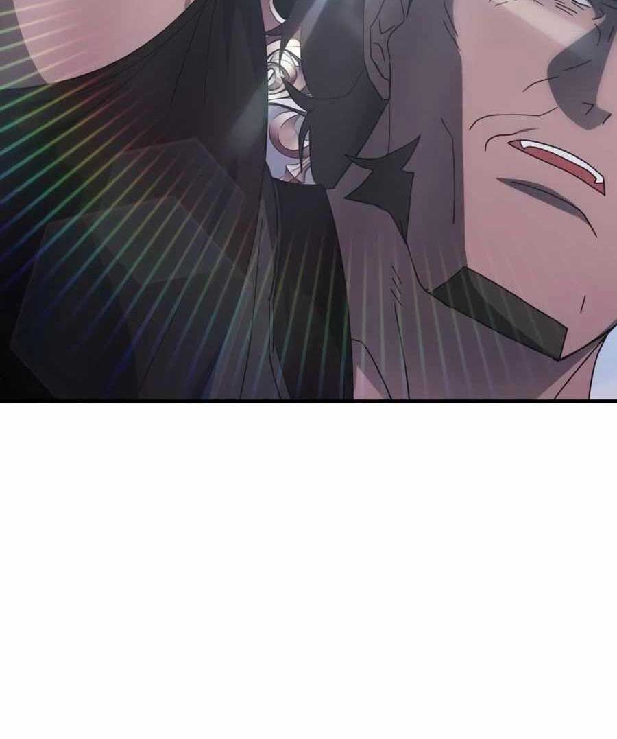 đọc truyện Học Viện Tối Thượng Chương 131 ảnh 19 tại Thiên Thai Truyện