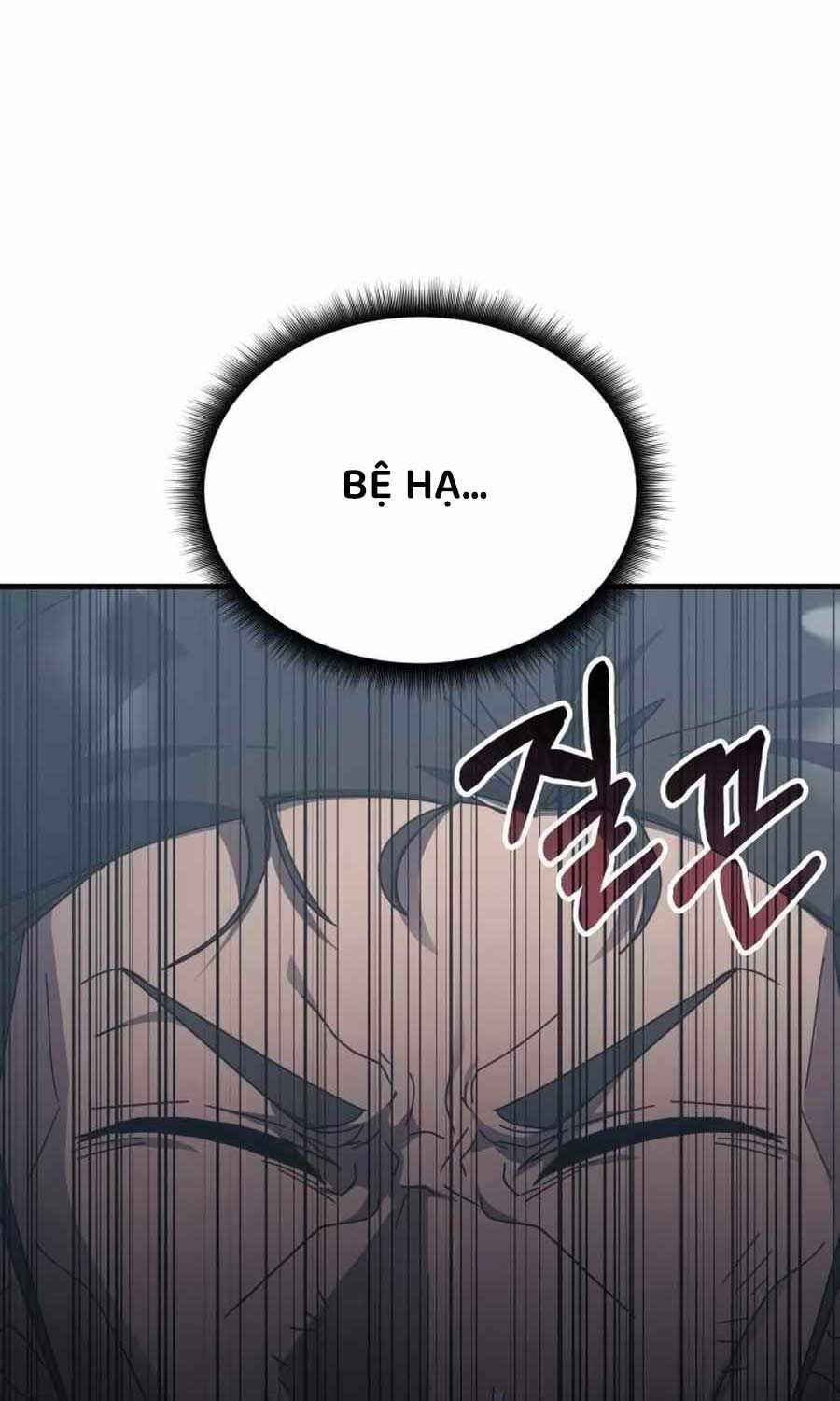 đọc truyện Học Viện Tối Thượng Chương 131 ảnh 21 tại Thiên Thai Truyện