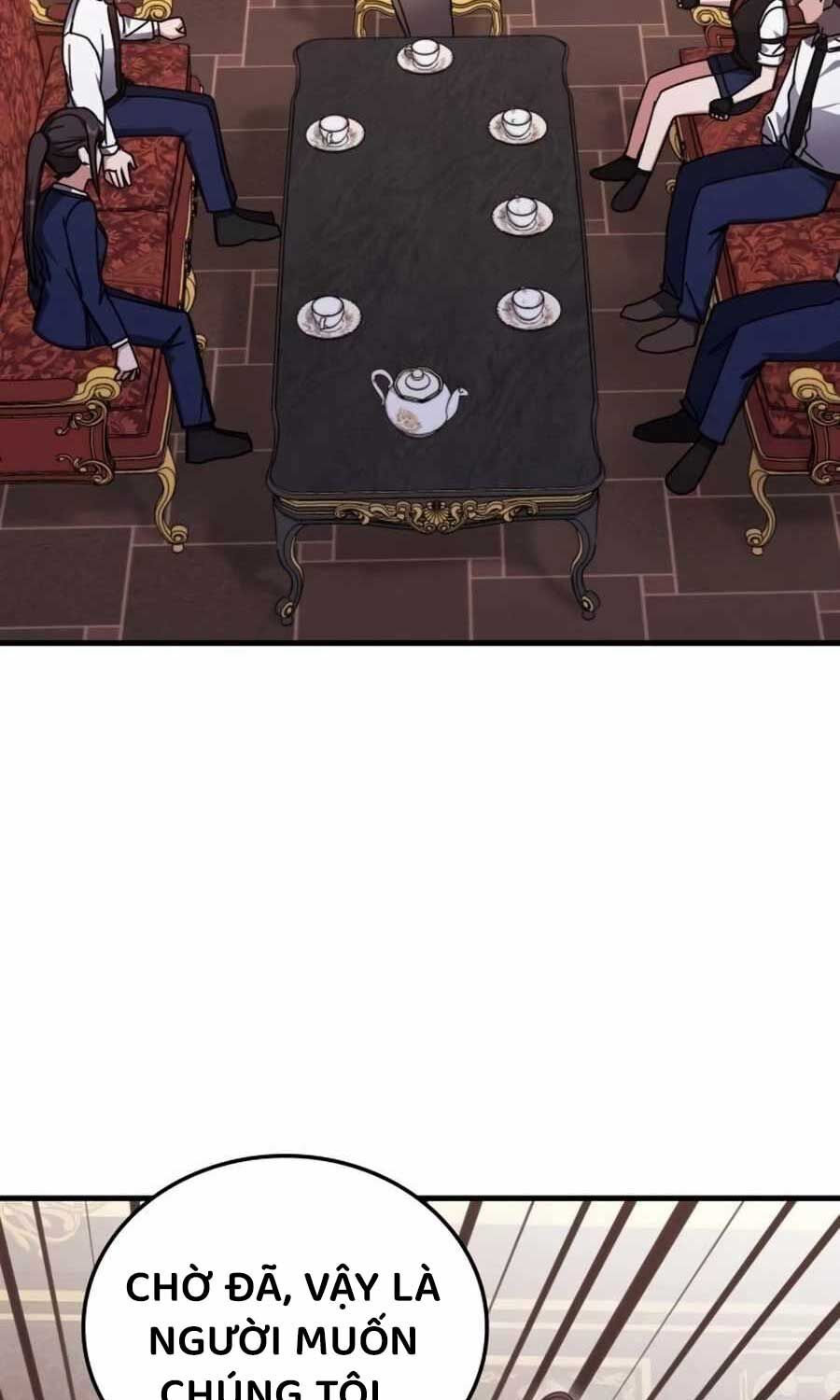 đọc truyện Học Viện Tối Thượng Chương 131 ảnh 4 tại Thiên Thai Truyện