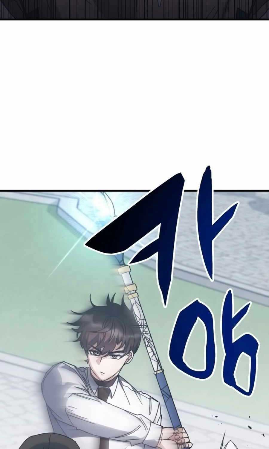 đọc truyện Học Viện Tối Thượng Chương 131 ảnh 22 tại Thiên Thai Truyện