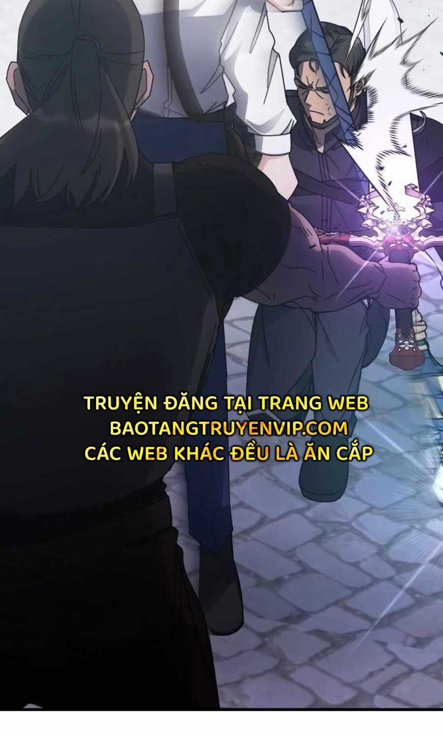 đọc truyện Học Viện Tối Thượng Chương 131 ảnh 23 tại Thiên Thai Truyện