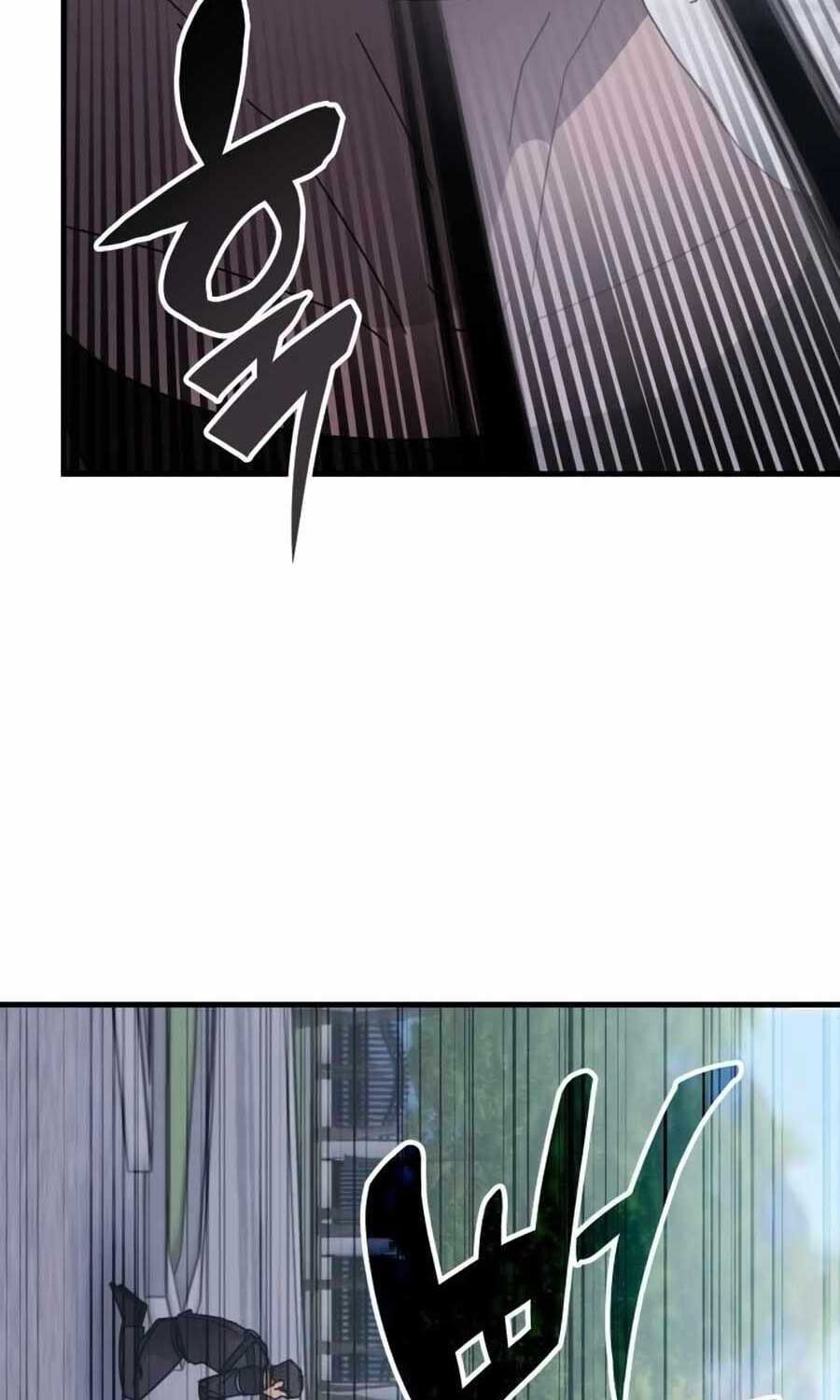 đọc truyện Học Viện Tối Thượng Chương 131 ảnh 25 tại Thiên Thai Truyện