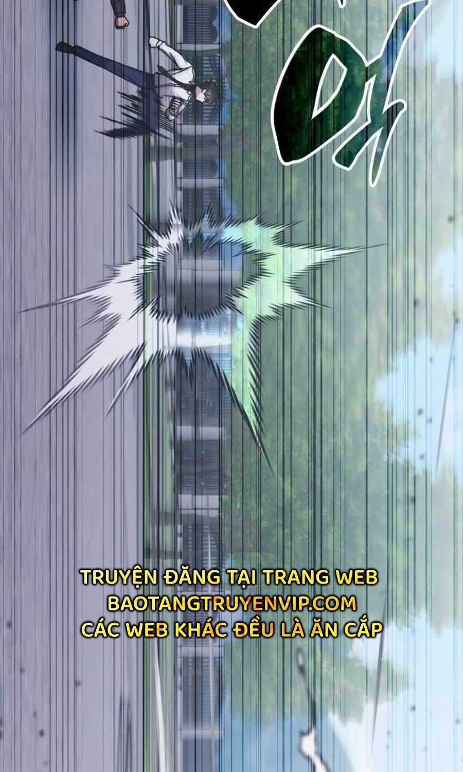 đọc truyện Học Viện Tối Thượng Chương 131 ảnh 26 tại Thiên Thai Truyện