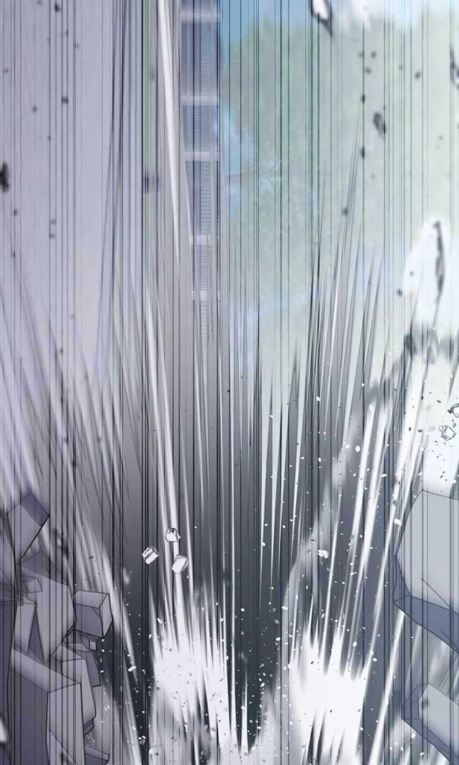 đọc truyện Học Viện Tối Thượng Chương 131 ảnh 27 tại Thiên Thai Truyện