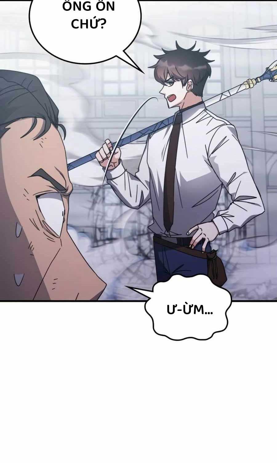 đọc truyện Học Viện Tối Thượng Chương 131 ảnh 29 tại Thiên Thai Truyện