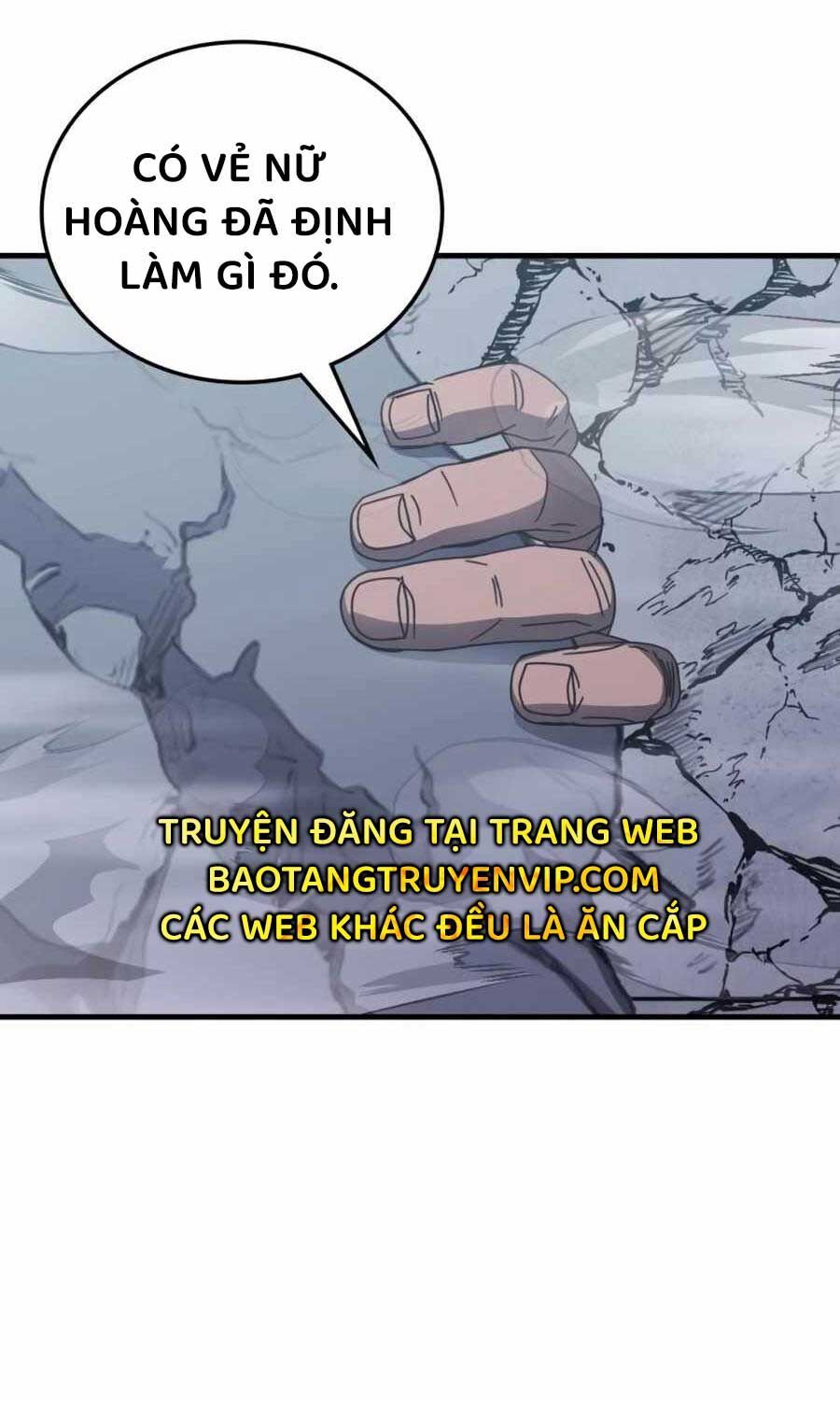 đọc truyện Học Viện Tối Thượng Chương 131 ảnh 30 tại Thiên Thai Truyện