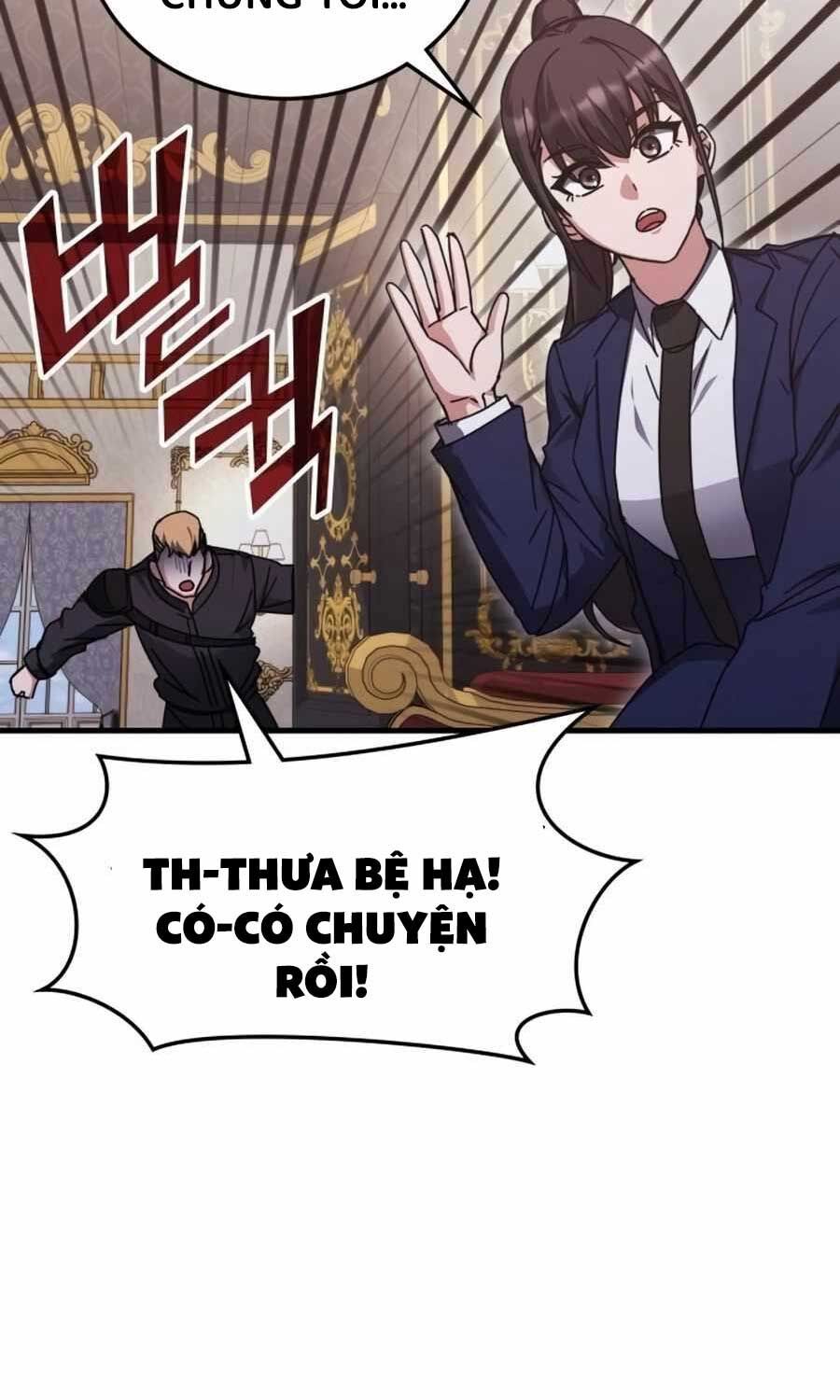 đọc truyện Học Viện Tối Thượng Chương 131 ảnh 5 tại Thiên Thai Truyện